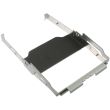 Dell compatible internal non-hot-plug frame 3.5 SAS/SATA R740XD - FJ21V NEW