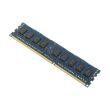 Fujitsu DDR3-RAM 8GB PC3L-12800R ECC 1R - S26361-F3781-L515 HMT41GR7BFR4A-PB