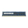 Fujitsu DDR3-RAM 8GB PC3L-12800R ECC 1R - S26361-F3781-L515 HMT41GR7BFR4A-PB