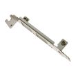 Half Height Bracket Adapter Dual Port X520-DA2 X520-SR2 - E33054-003