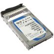 NetApp SAS-SSD 800GB SAS 6G SFF - 50124-01