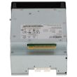 Lenovo ThinkStation P510 650W workstation power supply - 54Y8908