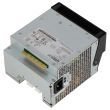 Lenovo ThinkStation P510 650W workstation power supply - 54Y8908
