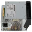 Lenovo ThinkStation P510 650W workstation power supply - 54Y8908