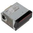 Lenovo ThinkStation P510 650W workstation power supply - 54Y8908