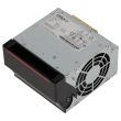 Lenovo ThinkStation P510 650W workstation power supply - 54Y8908