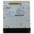 Lenovo ThinkStation P510 650W workstation power supply - 54Y8908