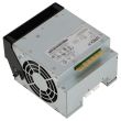 Lenovo ThinkStation P510 650W workstation power supply - 54Y8908
