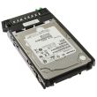 Fujitsu SAS Hard Drive 900GB 10k SAS 12G SFF - A3C40191268