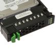 Fujitsu SAS Hard Drive 900GB 10k SAS 12G SFF - A3C40191268