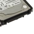 Fujitsu SAS Hard Drive 900GB 10k SAS 12G SFF - A3C40191268