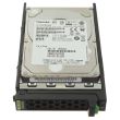 Fujitsu SAS Hard Drive 900GB 10k SAS 12G SFF - A3C40191268