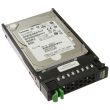 Fujitsu SAS Hard Drive 900GB 10k SAS 12G SFF - A3C40191268