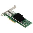 HPE 562SFP+ 2-Port Network Adapter 10GbE SFP+ PCI-E - 790316-001 727055-B21