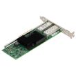 HPE 562SFP+ 2-Port Network Adapter 10GbE SFP+ PCI-E - 790316-001 727055-B21