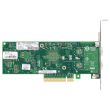 HPE 562SFP+ 2-Port Network Adapter 10GbE SFP+ PCI-E - 790316-001 727055-B21