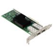 HPE 562SFP+ 2-Port Network Adapter 10GbE SFP+ PCI-E - 790316-001 727055-B21