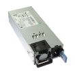 HP compatible server power supply Cloudline CL3100 G3 550W 847548-B21 850072-001