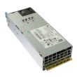 HP compatible server power supply Cloudline CL3100 G3 550W 847548-B21 850072-001