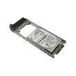 Fujitsu SAS Hard Drive 600GB 10k SAS 12G SFF - CA07670-E775