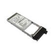 Fujitsu SAS Hard Drive 600GB 10k SAS 12G SFF - CA07670-E775