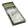 HP SAS Hard Drive 2TB 7.2k SAS 6G SFF 3Par - 814667-001 M0S91A SAVN2000S5xeN7.2