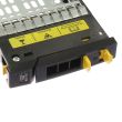 HP SAS Hard Drive 2TB 7.2k SAS 6G SFF 3Par - 814667-001 M0S91A SAVN2000S5xeN7.2
