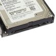 HP SAS Hard Drive 2TB 7.2k SAS 6G SFF 3Par - 814667-001 M0S91A SAVN2000S5xeN7.2