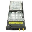HP SAS Hard Drive 2TB 7.2k SAS 6G SFF 3Par - 814667-001 M0S91A SAVN2000S5xeN7.2