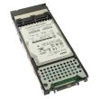 Huawei SAS hard drive 600GB 10k SAS 6G SFF - 0235G6NU STLZ14S600