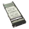 Huawei SAS hard drive 600GB 10k SAS 6G SFF - 0235G6NU STLZ14S600