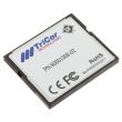 HP 8GB Compact Flash Card (CF) MSA 1040 2040 2050 P2000 G3 - 768079-001