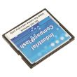HP 8GB Compact Flash Card (CF) MSA 1040 2040 2050 P2000 G3 - 768079-001