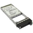 Fujitsu SAS Hard Drive 600GB 10k SAS 12G SFF - CA07670-E775 HUC101860CSS204