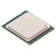 Intel CPU Socket 2011 8-Core Xeon E5-4620 v2 2.6GHz 20M 7.2GT/s - SR1AA