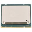 Intel CPU Socket 2011 8-Core Xeon E5-4620 v2 2.6GHz 20M 7.2GT/s - SR1AA