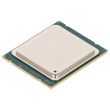 Intel CPU Socket 2011 8-Core Xeon E5-4620 v2 2.6GHz 20M 7.2GT/s - SR1AA