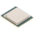 Intel CPU Socket 2011 8-Core Xeon E5-4620 v2 2.6GHz 20M 7.2GT/s - SR1AA