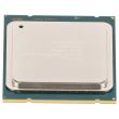 Intel CPU Socket 2011 8-Core Xeon E5-4620 v2 2.6GHz 20M 7.2GT/s - SR1AA