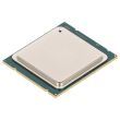 Intel CPU Socket 2011 8-Core Xeon E5-4620 v2 2.6GHz 20M 7.2GT/s - SR1AA