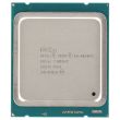 Intel CPU Socket 2011 8-Core Xeon E5-4620 v2 2.6GHz 20M 7.2GT/s - SR1AA
