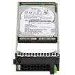 Fujitsu SAS Hard Drive 900GB 10k SAS 12G SFF - CA08226-E776 HUC101890CSS204
