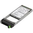 Fujitsu SAS Hard Drive 900GB 10k SAS 12G SFF - CA08226-E776 HUC101890CSS204