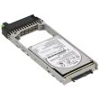 Fujitsu SAS Hard Drive 900GB 10k SAS 12G SFF - CA08226-E776 HUC101890CSS204