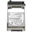 Fujitsu SAS Hard Drive 900GB 10k SAS 12G SFF - CA08226-E776 HUC101890CSS204
