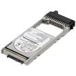 Fujitsu SAS Hard Drive 900GB 10k SAS 12G SFF - CA08226-E776 HUC101890CSS204
