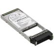 Fujitsu SAS Hard Drive 900GB 10k SAS 12G SFF - CA08226-E776 HUC101890CSS204