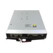 NetApp SAS controller SAS 3G IOM3 DS4243 - 111-00569 X5712A-R6