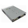 NetApp SAS controller SAS 3G IOM3 DS4243 - 111-00569 X5712A-R6