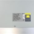 NetApp SAS controller SAS 3G IOM3 DS4243 - 111-00569 X5712A-R6